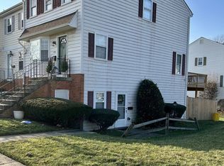 1700 Copley Ct, Crofton, MD 21114