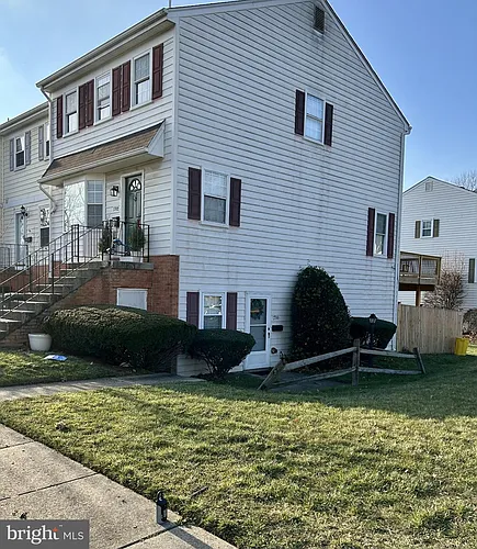 1700 Copley Ct Photo 1