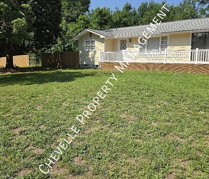 6503 Frost Ave — Photo 18