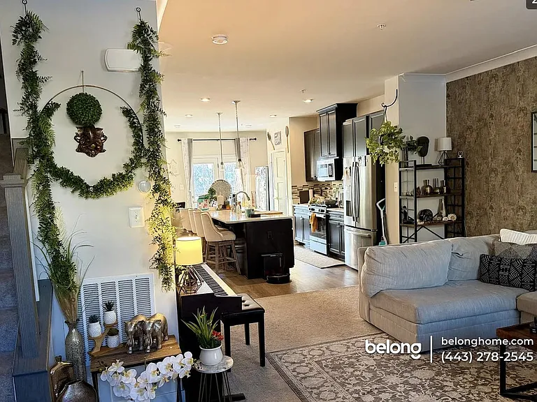 6032 Goshawk St — Photo 8