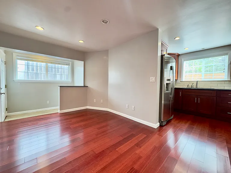 1342 Hearst Ave #B — Photo 10