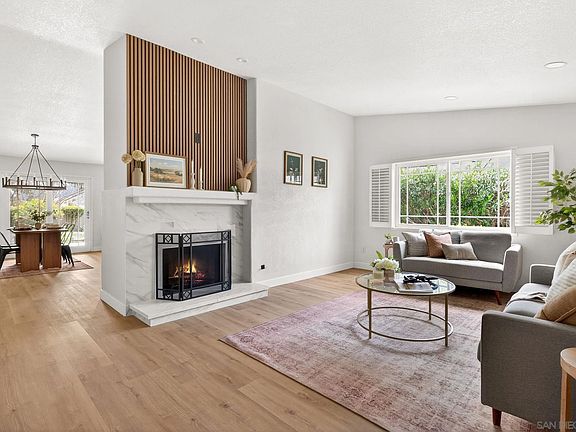 2nd image of 11131 Negley Ave