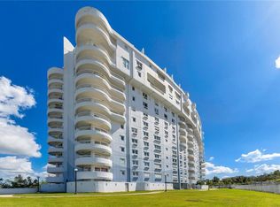 1010 Calle Orchid #304, San Juan, PR 00926