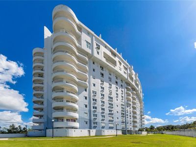 1010 Calle Orchid #304, San Juan, PR, 00926
