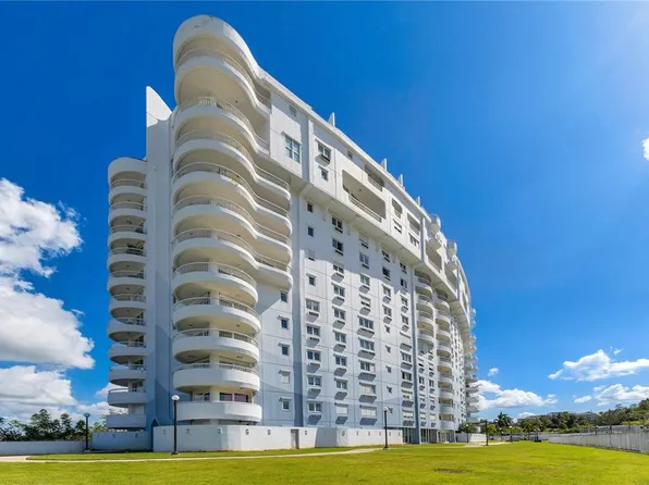1010 Calle Orchid #304, San Juan, PR 00926