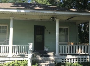 928 Tremont Ave, Davenport, IA 52803