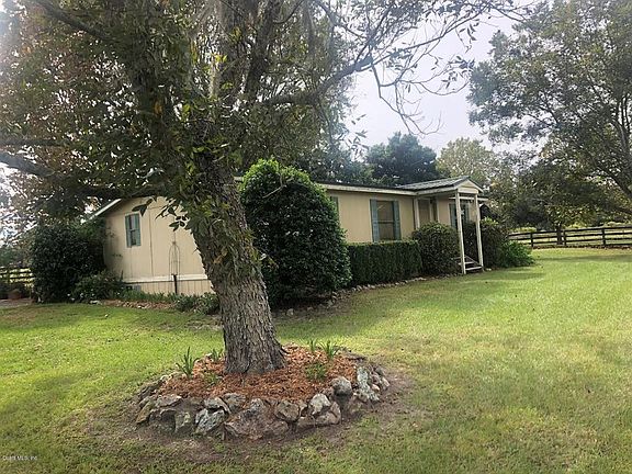4th image of 11778 W Highway 326