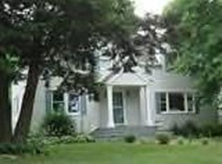 66727 Dailey Rd, Edwardsburg, MI 49112