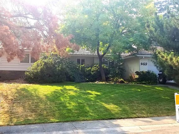 2nd image of 5423 Primrose Dr
