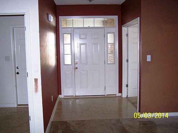 2nd image of 6513 Tampa Dr