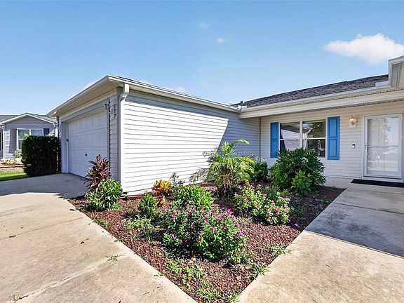 5th image of 2112 KERWOOD LOOP