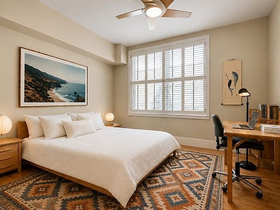 4th image of 43 Park St Unit 15