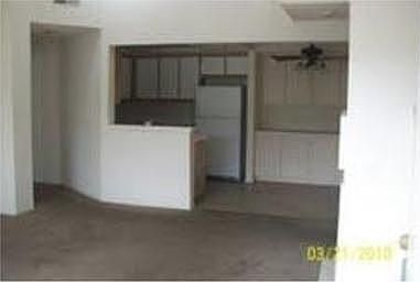 2nd image of 16520 Greystone Dr Unit 118
