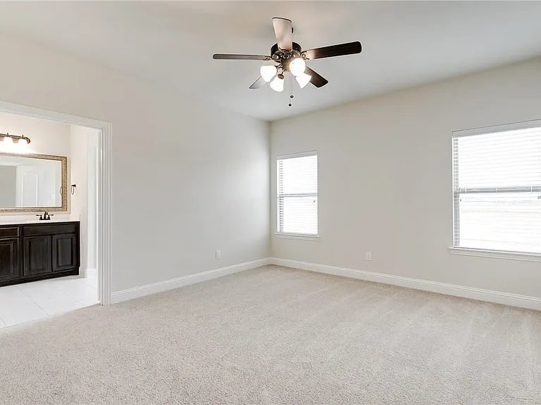 601 Beechwood Dr — Photo 12