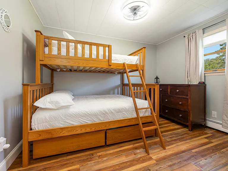 205 Allen Point Rd — Photo 25