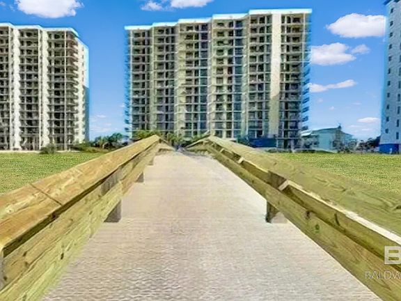 2nd image of 27008 Perdido Beach Blvd #1006