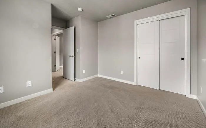 5946 NE 42nd Ave — Photo 18
