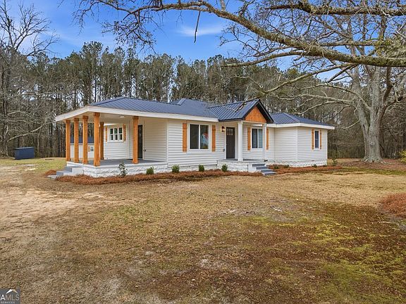 2nd image of 4870 Lower Jersey Rd