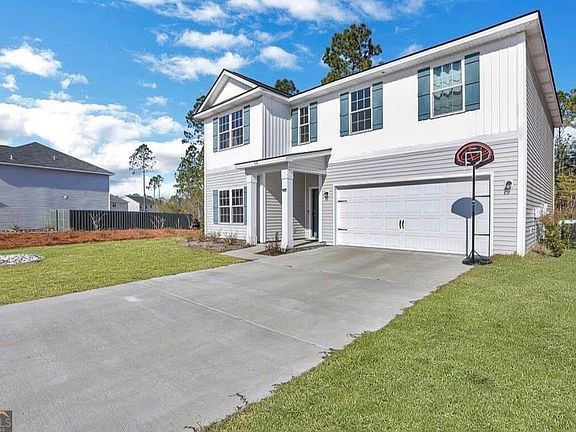 2nd image of 538 Brightleaf Cir