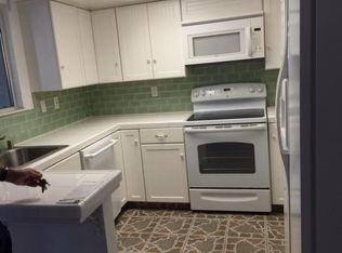 2600 Brookside Dr APT 36, Bakersfield, CA 93311