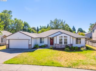 10320 NW 12th Ave, Vancouver, WA 98685