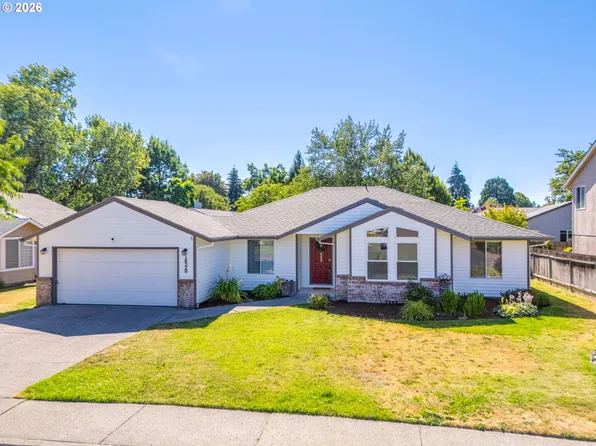 10320 NW 12th Ave, Vancouver, WA 98685