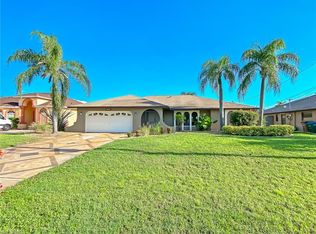2121 SE 2nd Ter, Cape Coral, FL 33990