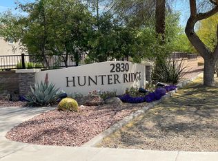 7515 S 30th Run, Phoenix, AZ 85042