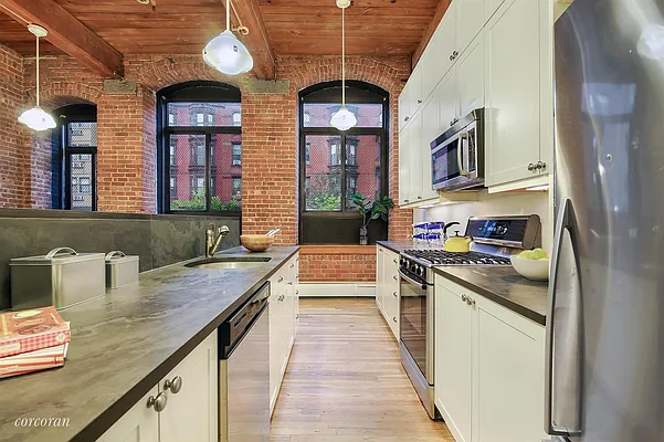 Sold by Corcoran | media 13