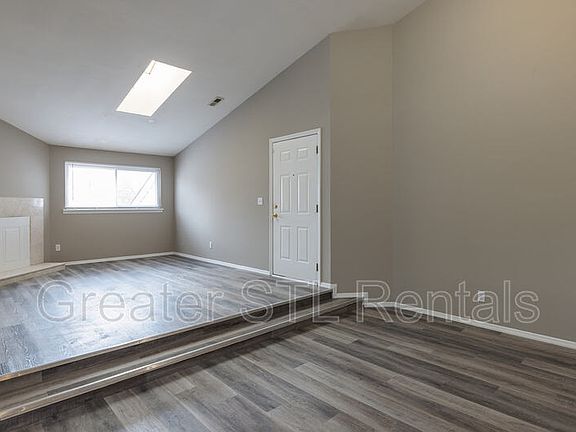 5th image of 3640 Cypress Creek Dr