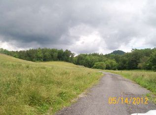 605 Upper Peachtree Rd, Murphy, NC 28906