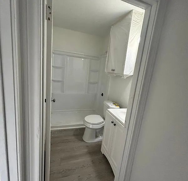 626 Kirk Pl — Photo 3