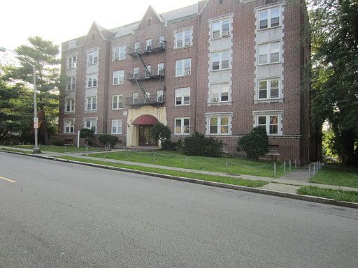 1st image of 112 Lincoln St APT 408