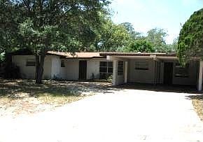 2nd image of 1640 Hilldale Rd