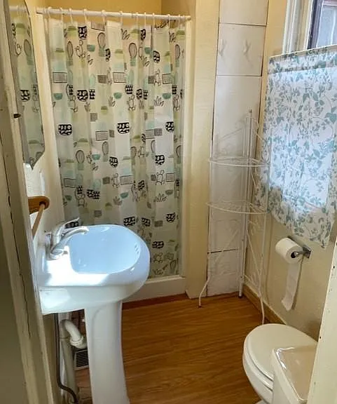 523 E 3rd St #523 — Photo 7
