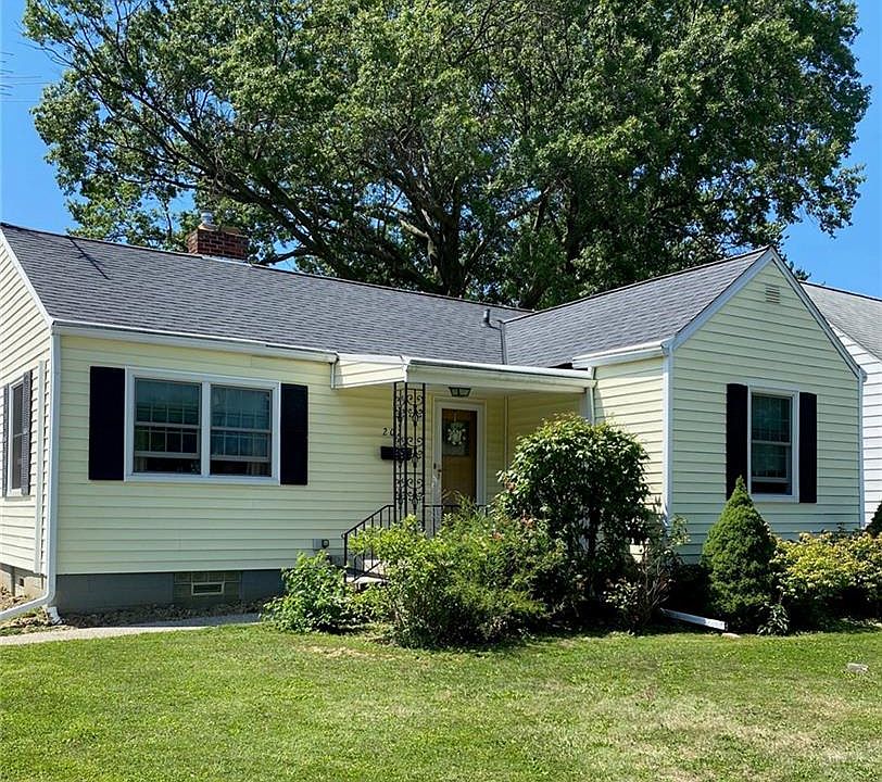 1st image of 202 Beebe Ave
