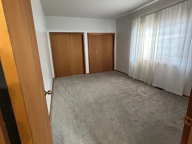 122 K St NE — Photo 9