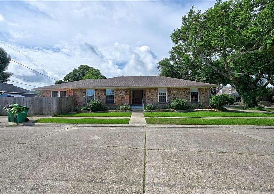 1st image of 3840 Melvil Dewey Dr