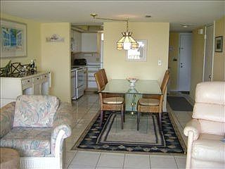 3rd image of 3500 S Oceanshore 202 #202