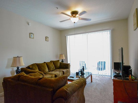 4th image of 7801 Point Meadows Dr Unit 1201