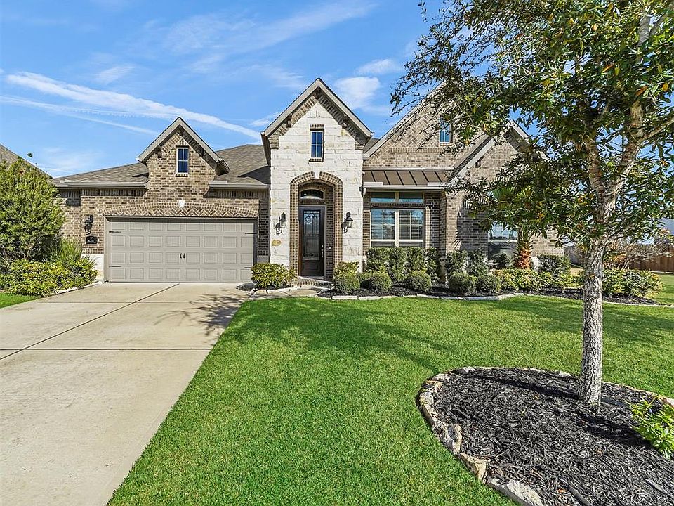 1st image of 4215 Stilton Lake Ln