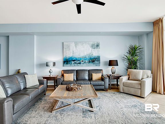 5th image of 26302 Perdido Beach Blvd APT D805