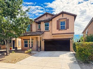 426 Paseo Roja Pl NE, Rio Rancho, NM 87124