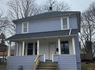 335 Para Ave, Akron, OH 44305