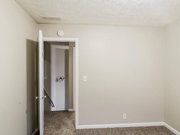 2nd image of 3600 Nunnally Dr