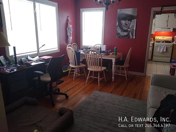 3rd image of 1803 4th Ave