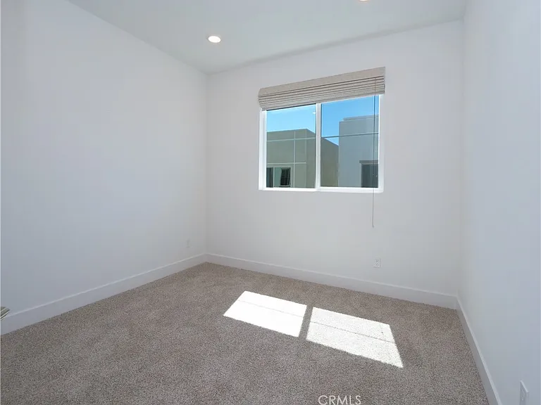 1645 W Hornet Dr — Photo 19