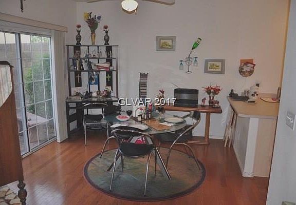 4th image of 1605 Xanadu Dr