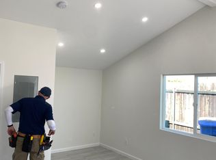 710 Holly Ave #B, Imperial Beach, CA 91932
