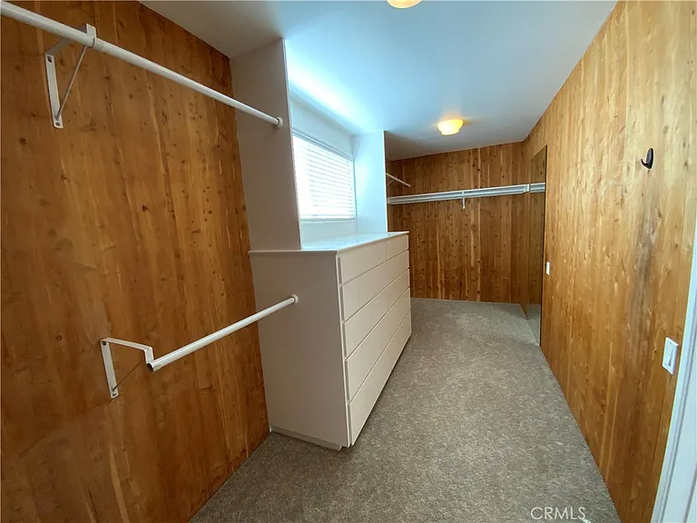 2137 Channel Rd — Photo 10